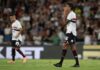 São Paulo sofre pior derrota em 24 anos em goleada por 6 a 0 para o Fluminense