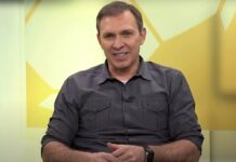 Futebol Solidário promete lotar a Arena Plínio Marin em Votuporanga