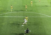 Neymar encerra seca de três meses no Santos e assume postura mais leve após polêmica