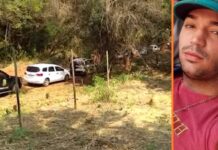 Justiça condena cinco réus do ‘Caso Francis’ em Votuporanga