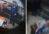 Câmera mostra funcionárias de creche agredindo criança em Nhandeara; mulheres foram afastadas