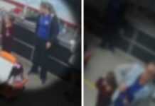 Câmera mostra funcionárias de creche agredindo criança em Nhandeara; mulheres foram afastadas