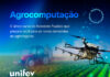 Unifev inova com o primeiro curso de Agrocomputação do Noroeste Paulista