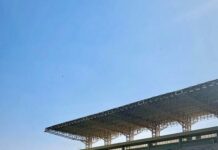 Votuporanga será sede do Grupo 2 da Copinha 2026