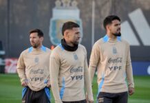 Não é só Vitor Roque: Palmeiras teme perder mais sete jogadores na Data Fifa