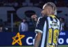 Santos encerra “caso Neymar” e deve manter camisa 10 como capitão