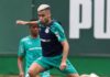 Com dois “reforços”, Palmeiras faz treino técnico para encarar o Vitória