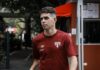 São Paulo pode ter o retorno de Oscar contra o Corinthians
