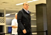 Corinthians obtém aval para pegar empréstimo de R$ 100 milhões e derrubar transfer ban