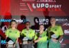 Atletismo: Votuporanguenses brilham na 1ª Corrida de Rua Lupo Sports