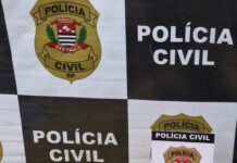 DISE prende traficante no bairro Belo Horizonte
