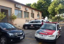 Técnica de enfermagem perde R$ 19,5 mil ao acreditar em falsa promessa de retorno financeiro após transferências de dinheiro