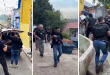 Polícia Civil de Rio Preto mira grupo especializado em golpes virtuais em 5 estados