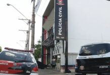 Jovem denuncia estupro em rancho de Ouroeste