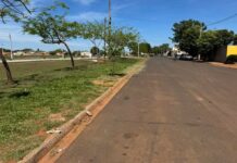 Criança de 3 anos esquecida em ônibus escolar é achada em cidade vizinha a 10 km após acordar e pedir ajuda