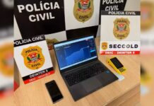 Empresário que sofreu golpe de R$ 500 mil de amigo que morava em sua casa lamenta prejuízo: ‘Derrota total na vida’