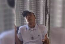 Jovem se envolve em briga e morre atropelado ao tentar fugir de agressores em Birigui