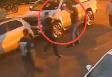 Laudos divergentes mudam rumo de investigação sobre morte em Rio Preto