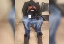 Polícia prende homem suspeito de simular sequestro e exigir pagamento de R$ 7 mil