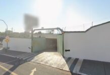 Mulher nua é encontrada morta com toalha no rosto dentro de motel em Rio Preto