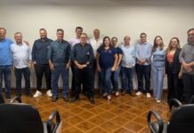 Juntos Pela Vida: transforme seu Imposto de Renda em esperança em prol da Santa Casa de Votuporanga