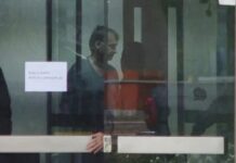 STF decide por 4 a 0 manter prisão de Bolsonaro