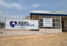 Prefeitura de Votuporanga regulamenta cadastro para protetores independentes