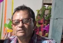 Morre motociclista ferido em acidente em Votuporanga