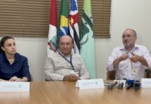 Vacina de dose única contra a dengue aprovada pela Anvisa foi testada em Rio Preto e tem alta eficácia, diz médico