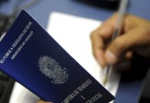 Emprego: Votuporanga abre 27 vagas em outubro, aponta Caged