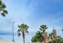 CDHU Móvel encerra atendimento neste sábado em Votuporanga