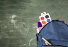 Período de rematrículas para Educação Infantil e Ensino Fundamental é prorrogado