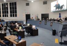 Vereadores denunciam fechamento da Casa de Apoio de Votuporanga em Barretos