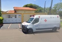 Prefeitura prorroga contrato da Casa de Apoio a Pacientes com Câncer em Barretos