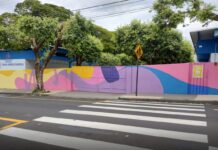 TCE libera contratação de PMs para monitores em escolas cívico-militares