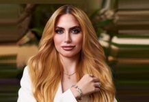 Histórias eternizadas