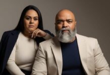 Semana da Música:- Artistas da casa