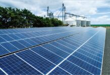 Tecnologia e energia limpa moldam o futuro da produção brasileira