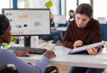 Prefeitura e Sest Senat promovem curso de Análise de Dados com Power BI