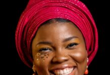 Consciência Negra: Parque da Cultura recebe programação especial