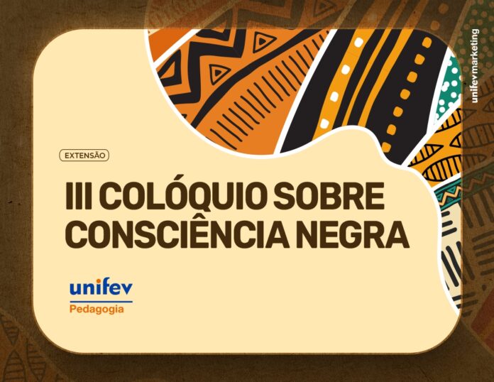 III-COLOQUIO-CONSCIENCIA-NEGRA---MATERIA