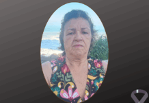 Falece Itamar Garcia Gonçalves, aos 68 anos