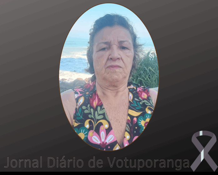 Jornal Diário de Votuporanga (1)