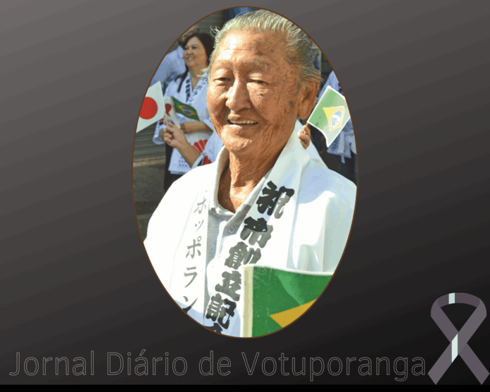 Jornal Diário de Votuporanga