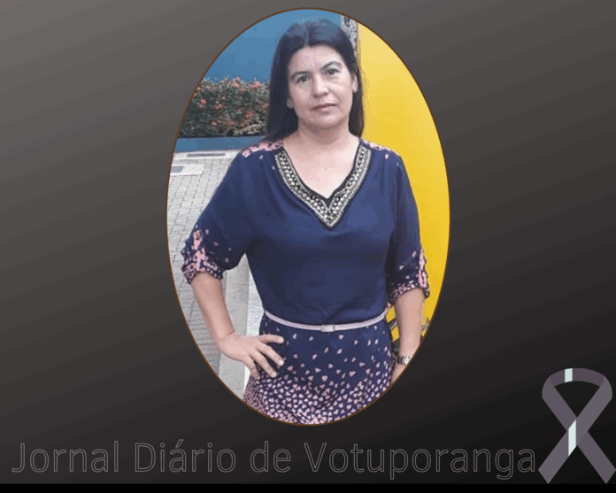 Jornal Diário de Votuporanga