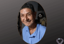 Falece Oscar de Oliveira, aos 77 anos