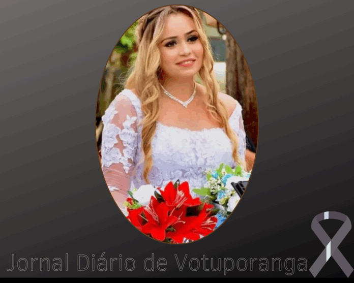 Jornal Diário de Votuporanga