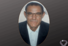 Falece Francisco Coienca Filho, aos 76 anos