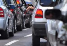 Governo de SP publica calendário e regras para IPVA 2026; desconto de 3% vale para pagamentos em janeiro