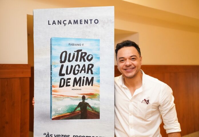 Livro-F-Ft-Milena-Aurea---01.11--157-